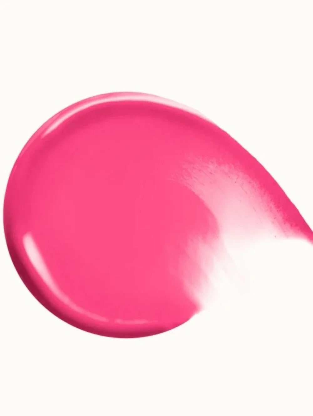 Rare Beauty Soft Pinch Liquid Blush in Lucky (Dewy Finish)